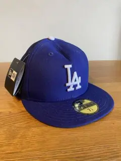 【タグ付新品】ラスト１点ニューエラ　パドレス　ソウルシリーズキャップ　限定 タグ付新品】ラスト1点ニューエラ パドレス ソウルシリーズ