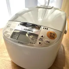 2025年最新】象印極め炊き NP-XA10の人気アイテム - メルカリ