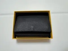 ITTY CRISTY TINY TRIFOLD WT