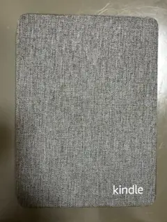 Kindle Paperwhite シグニチャーエディション 32GB 12世代