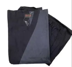 Item thumbnail for item 62afbd8b-5bf3-43d5-a4b5-669529e909e3