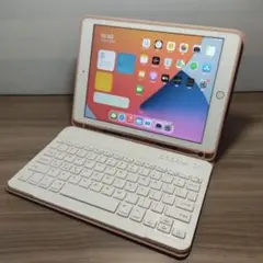 iPad 第6世代 Wifi Simフリー 32G