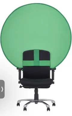 Item thumbnail for item d33afe0a-6ab2-449a-a730-8b2acf05c758