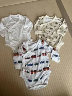 Item thumbnail for item e35391c2-ab01-4e04-9e54-254dd467f318