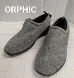 Item thumbnail for item 870156c0-5f23-4252-b2aa-235984dc16d2