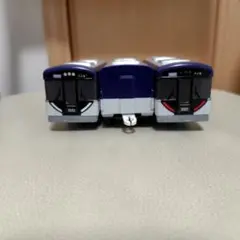 Item thumbnail for item 145d4fbf-ce18-463c-898c-83c513f379a8