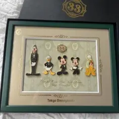 2025年最新】club 33 ディズニー ピンの人気アイテム - メルカリ