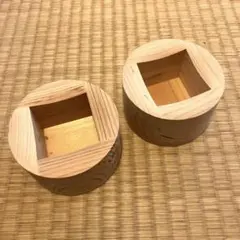 Item thumbnail for item 9f0ff3d0-790e-47d2-9c24-28a4d8e6d65e