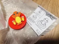 マクドナルド サマーチャンスバッグ2025