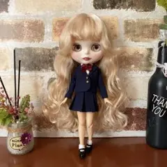 Item thumbnail for item 20041ff4-fd74-4a9c-9cee-8b5c448f3358