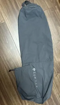 SUKALA ヨガマットバッグ