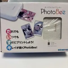 Item thumbnail for item a83517c6-4c2b-4b9b-8ca7-715d3ea7cc85