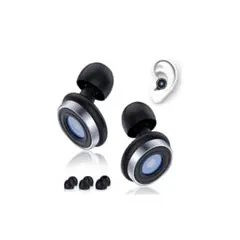 Item thumbnail for item 81a6d7bd-b419-4010-8e51-e12df1274284