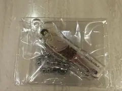 ブルーロック　and gallery 糸師凛　アクリルチャーム