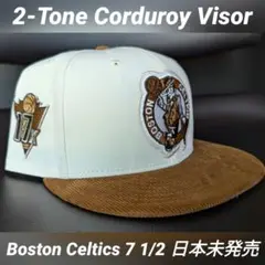 Item thumbnail for item 32fa08eb-a4a2-4710-aefb-253fd658c1d6