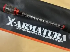 2025年最新】レガーメ X-ARMATURA 斬の人気アイテム - メルカリ
