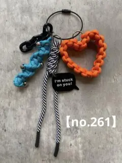 Item thumbnail for item 1b0ee01f-f24f-42e0-bfcd-36c430b6e8c0