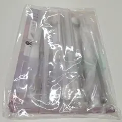 R様 リクエスト 2点 まとめ商品