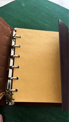 るなねるな