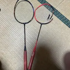 Item thumbnail for item 7e9fef91-2177-4134-bffe-820b8e936cb4