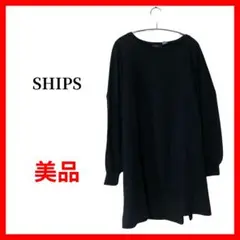 Item thumbnail for item 758f032d-db34-47bf-85b3-b178489f3dc0