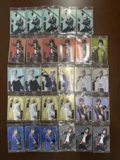 Item thumbnail for item a209458a-87ee-4c38-9994-6afe26573c6a