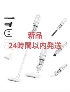 Item thumbnail for item 3fe3d372-040d-411c-83e9-17198c023659