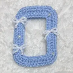 Item thumbnail for item 5a851591-9fd6-4452-af24-7725d2234a46