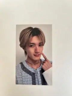 Item thumbnail for item 2a078e6d-f310-4ef5-9987-3cadf0d466e3