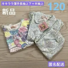 Item thumbnail for item 9a2299dd-f0a2-4305-b2d9-eea0749d7324