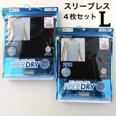 Item thumbnail for item 98fceba7-d866-456f-b780-14d4422e0ae6