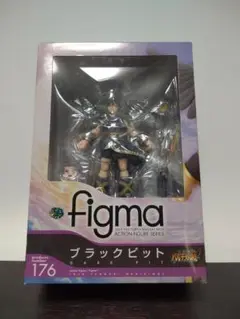 2025年最新】パルテナの鏡 figmaの人気アイテム - メルカリ