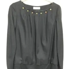 Item thumbnail for item cbbd0582-7b2c-403e-ab7d-5f97f01eaad6