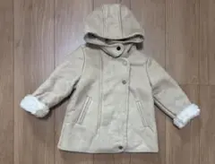 Item thumbnail for item 6057a8a8-1623-405e-9888-79a20d30e6e0