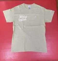 限定　新品　梅田サイファー　テークエム　PSD　Tシャツ　青　XL GVGAkuxaEAMON-W.jpg