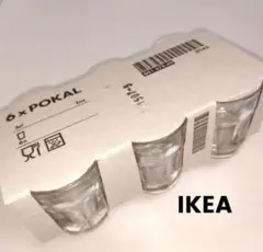 Item thumbnail for item 69b9de7d-21be-45c3-825c-2c6c04d7834d