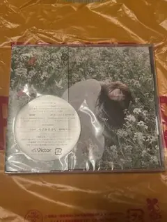 CENT らぶあるばむ 通常盤 新品