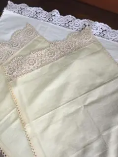 Item thumbnail for item 543dcd0e-d0a8-43c4-bb63-60dcaf468220