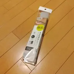 HEIAN SINDO 家具転倒防止マット　　30cm 4枚　UEQ-304