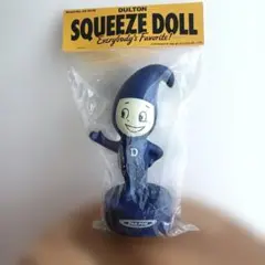 Item thumbnail for item 18031524-6a48-4b4e-8d8a-dbd7a65d83a1