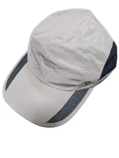 Item thumbnail for item 0ff83b78-8184-4406-b398-a9203e095a84