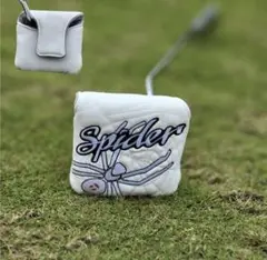 Item thumbnail for item 0b2f2fe6-76fa-49cb-b142-6863e0d8d3b7