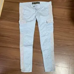 Item thumbnail for item ba7e99e4-5182-4278-bbd4-e343f7eac393