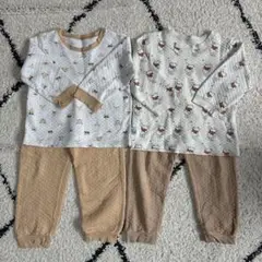 Item thumbnail for item 81eba110-ab38-451a-a612-062fad5ee36e