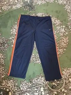 Item thumbnail for item a33d686c-21de-4597-bf61-fa70196f5b86