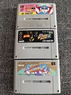 ファミコンソフト　まとめ売り