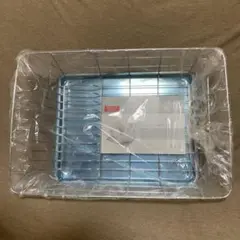 Item thumbnail for item 55100ef9-8e0b-4aaf-9829-c6a2c559a8e5