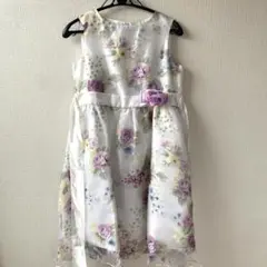 Item thumbnail for item 64f4bfe6-70d0-4923-a335-5dc21476057c