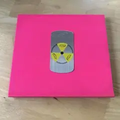 hide サイエンス