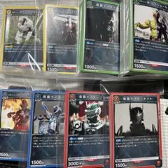 Item thumbnail for item e85702c3-33b8-4e27-b402-cdc54e6bd5b4